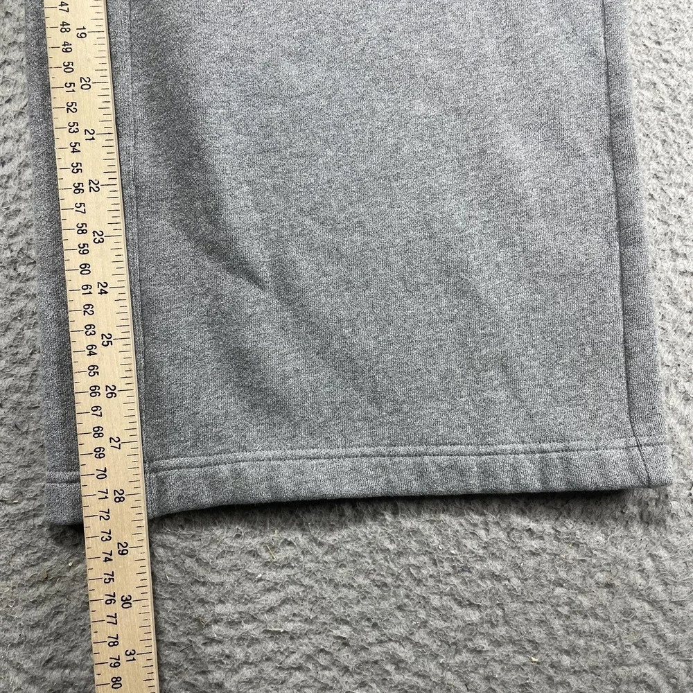 lululemon athletica lululemon sweatpants
